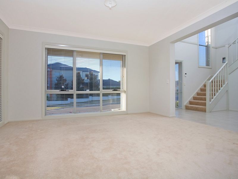 19 Kentmere Street, Stanhope Gardens NSW 2768