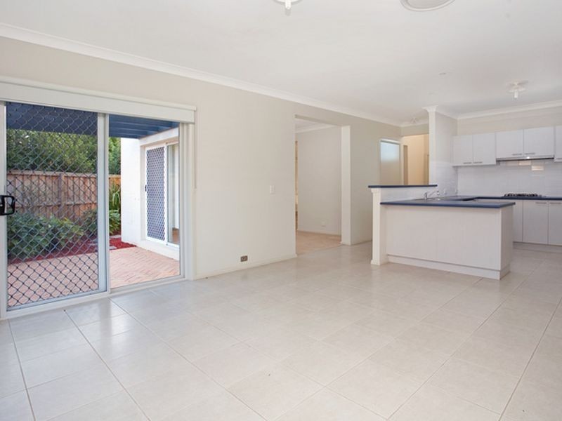 19 Kentmere Street, Stanhope Gardens NSW 2768