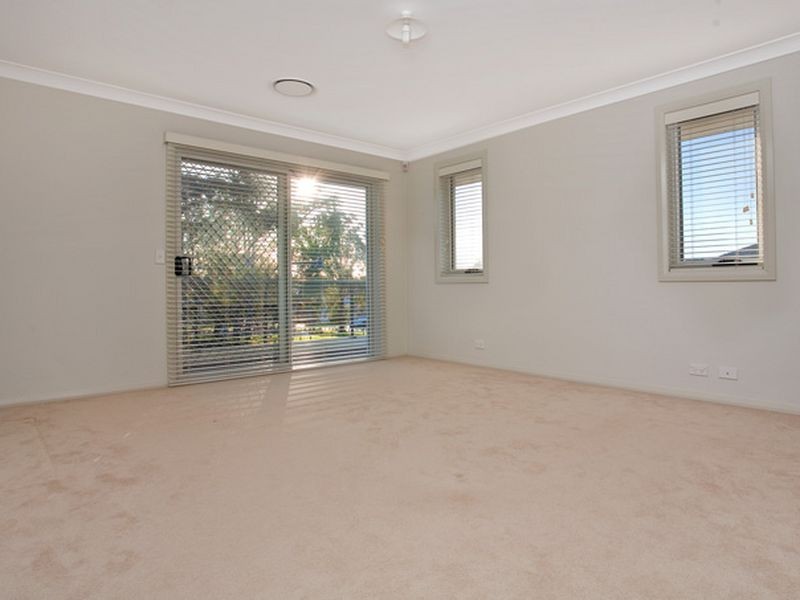 19 Kentmere Street, Stanhope Gardens NSW 2768