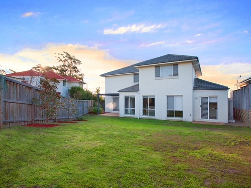 19 Kentmere Street, Stanhope Gardens NSW 2768