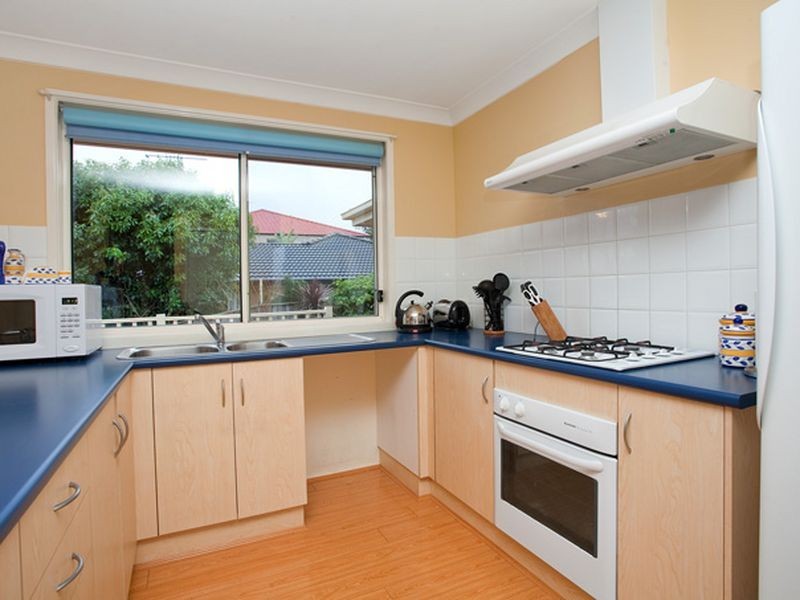 28 Turquoise Street, Quakers Hill NSW 2763