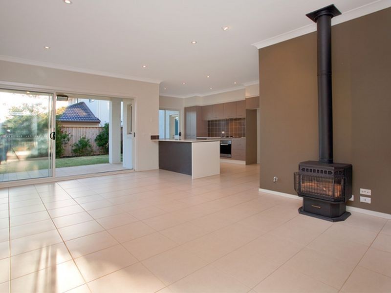 16 Ethan Street, Kellyville Ridge NSW 2155