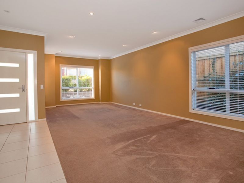 16 Ethan Street, Kellyville Ridge NSW 2155