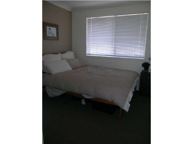 Stanhope Gardens NSW 2768