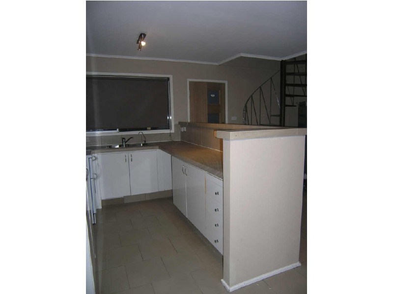 Seven Hills NSW 2147