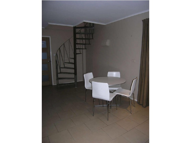 Seven Hills NSW 2147