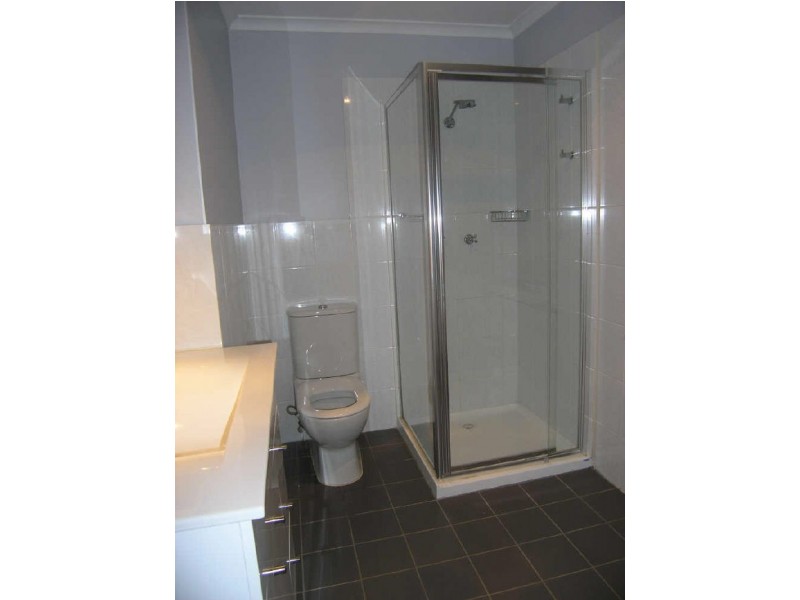 Seven Hills NSW 2147