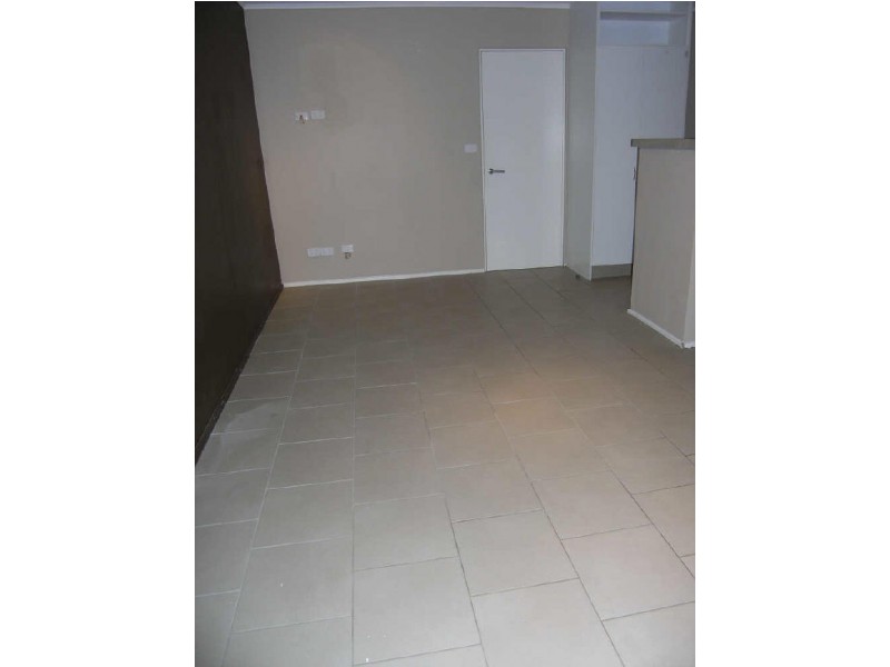 Seven Hills NSW 2147