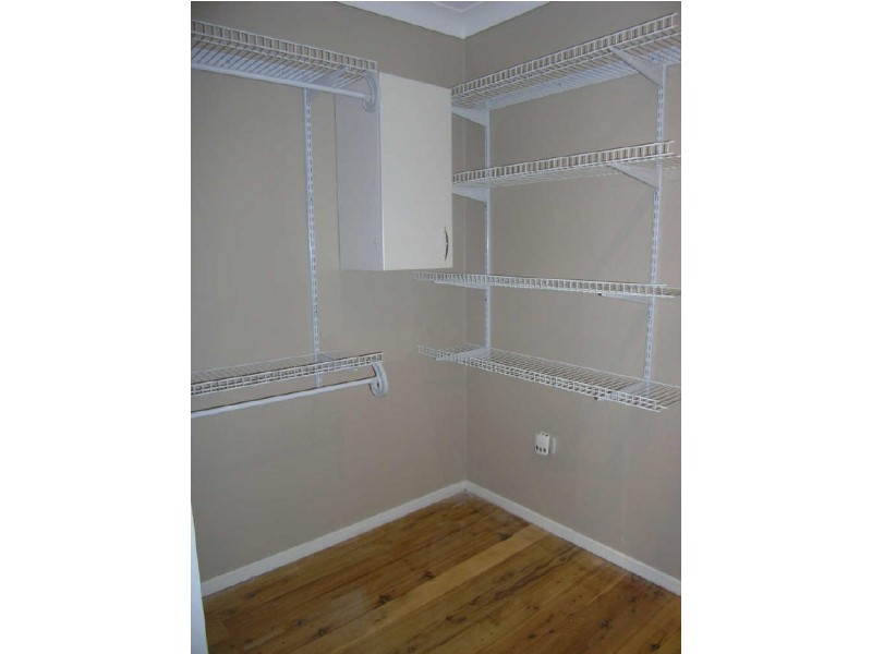 Seven Hills NSW 2147