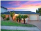 101 Sentry Drive, Parklea NSW 2768