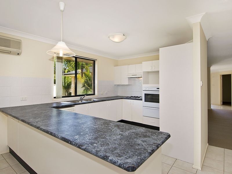 101 Sentry Drive, Parklea NSW 2768