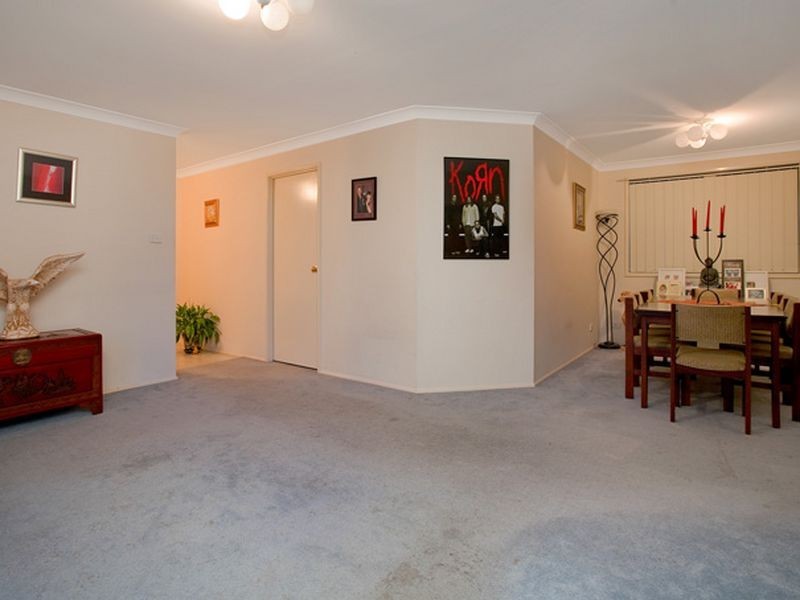 101 Sentry Drive, Parklea NSW 2768