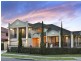 2 Sapphire Circuit, Quakers Hill NSW 2763