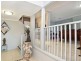 2 Sapphire Circuit, Quakers Hill NSW 2763