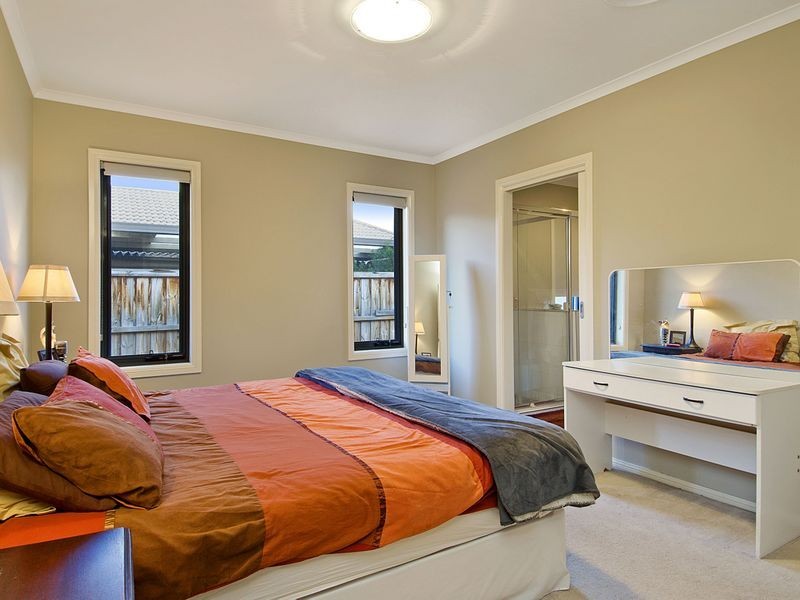 16 Rainford Street, Stanhope Gardens NSW 2768