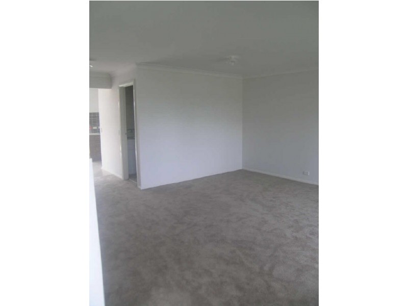 182 Stanhope Parkway, Stanhope Gardens NSW 2768