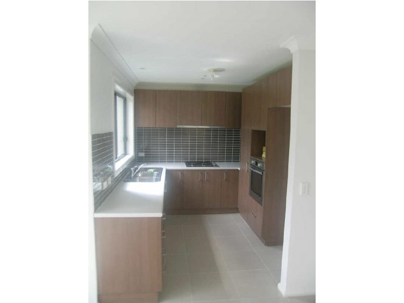 182 Stanhope Parkway, Stanhope Gardens NSW 2768