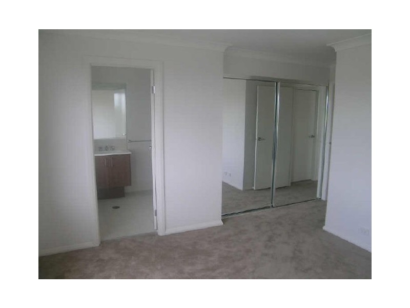 182 Stanhope Parkway, Stanhope Gardens NSW 2768