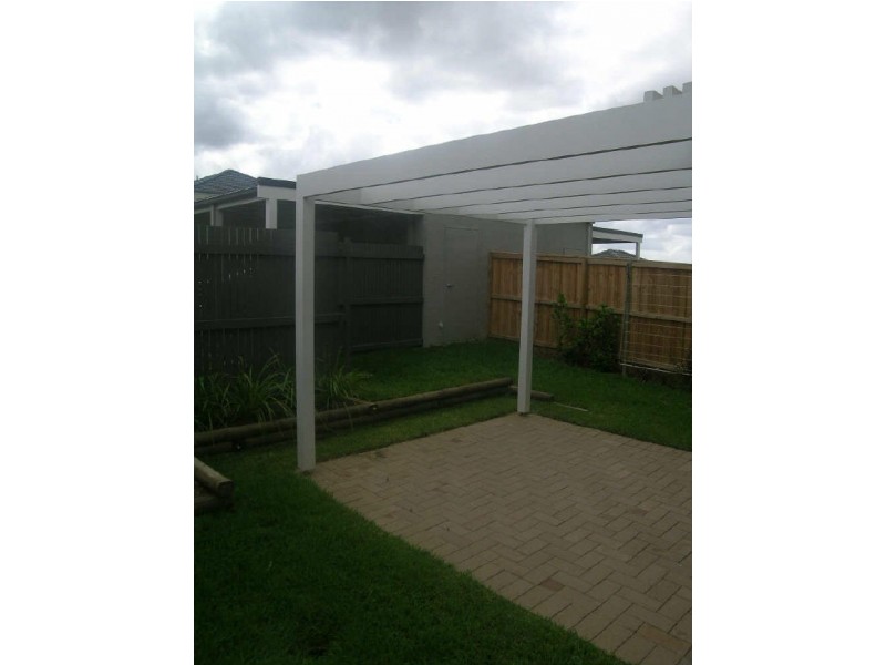 182 Stanhope Parkway, Stanhope Gardens NSW 2768