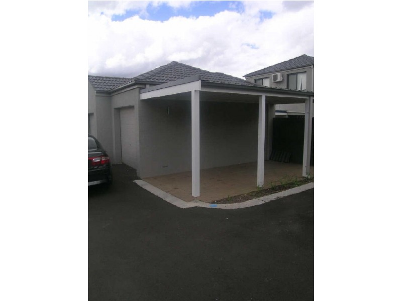 182 Stanhope Parkway, Stanhope Gardens NSW 2768