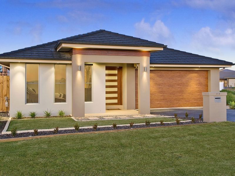 28 Wakely Avenue, The Ponds NSW 2769