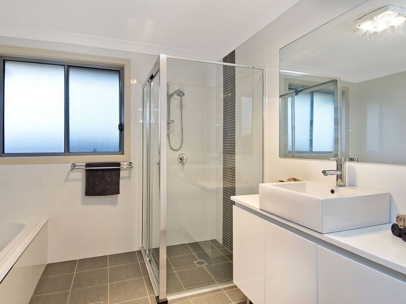 28 Wakely Avenue, The Ponds NSW 2769