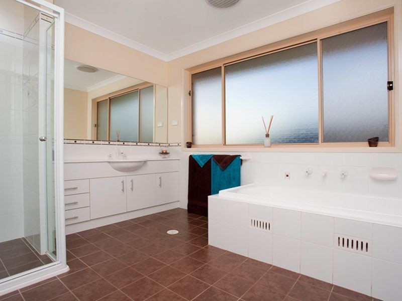 4 Deneden Avenue, Kellyville Ridge NSW 2155