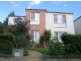157 Conrad Road, Kellyville Ridge NSW 2155