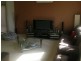 157 Conrad Road, Kellyville Ridge NSW 2155