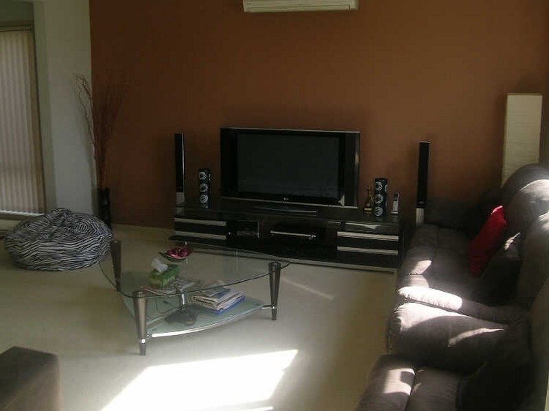 157 Conrad Road, Kellyville Ridge NSW 2155