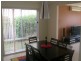 157 Conrad Road, Kellyville Ridge NSW 2155