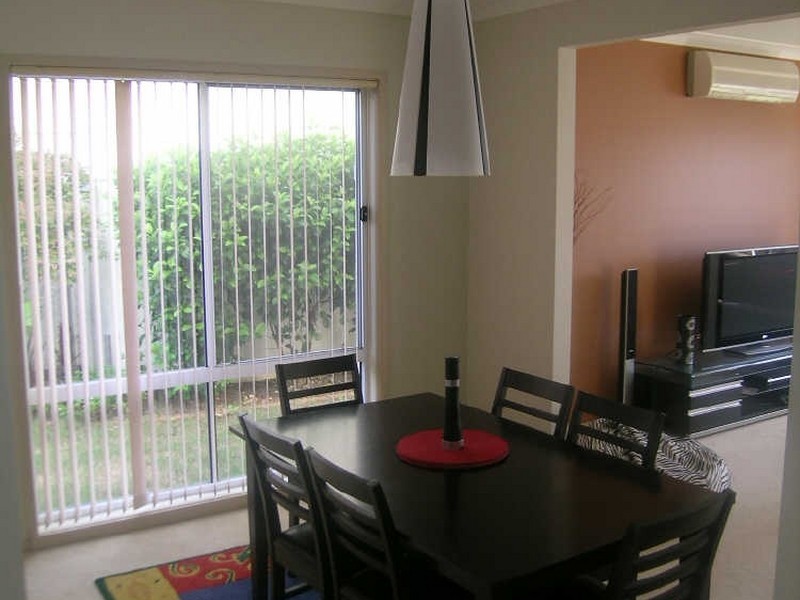157 Conrad Road, Kellyville Ridge NSW 2155