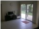 157 Conrad Road, Kellyville Ridge NSW 2155