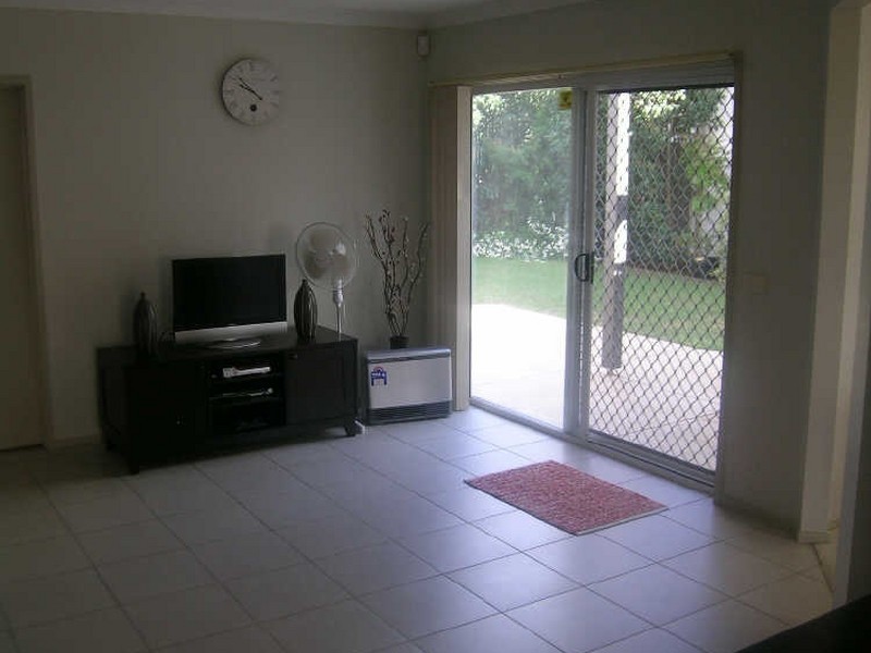 157 Conrad Road, Kellyville Ridge NSW 2155