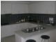 157 Conrad Road, Kellyville Ridge NSW 2155