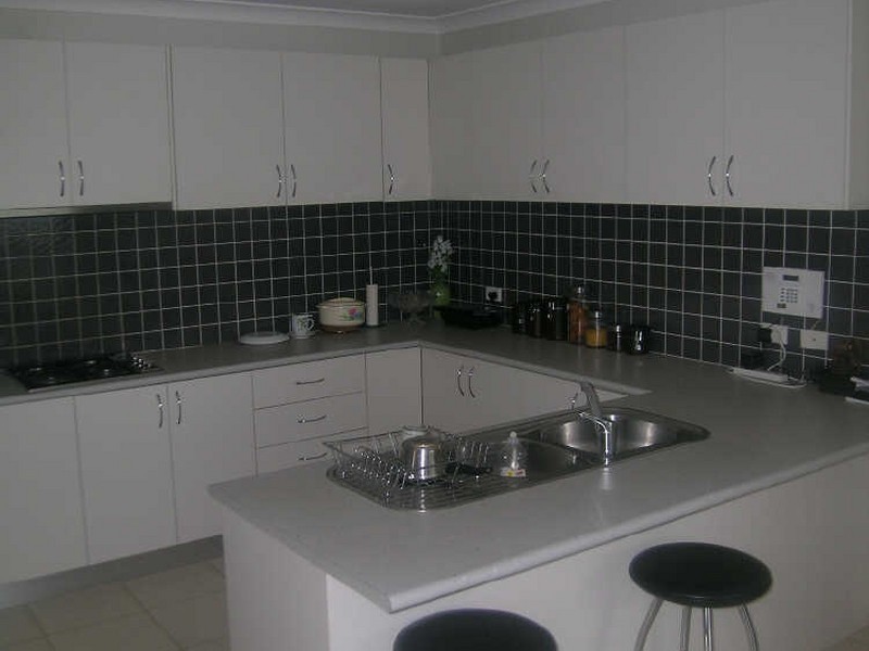 157 Conrad Road, Kellyville Ridge NSW 2155