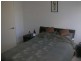 157 Conrad Road, Kellyville Ridge NSW 2155