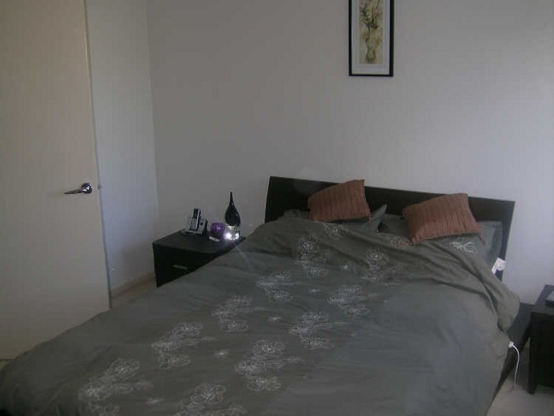 157 Conrad Road, Kellyville Ridge NSW 2155