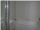157 Conrad Road, Kellyville Ridge NSW 2155
