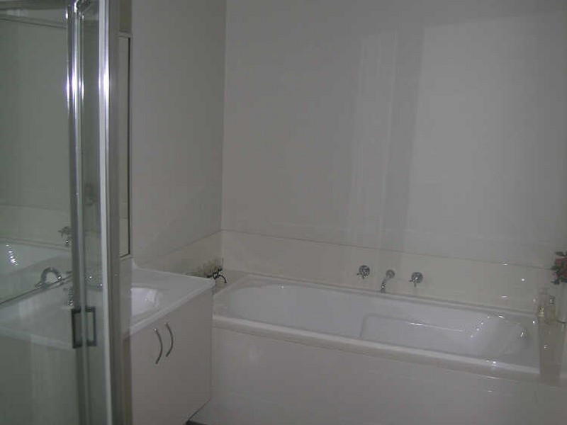 157 Conrad Road, Kellyville Ridge NSW 2155