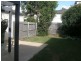157 Conrad Road, Kellyville Ridge NSW 2155