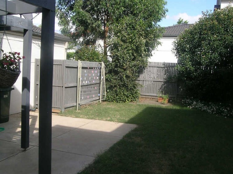 157 Conrad Road, Kellyville Ridge NSW 2155