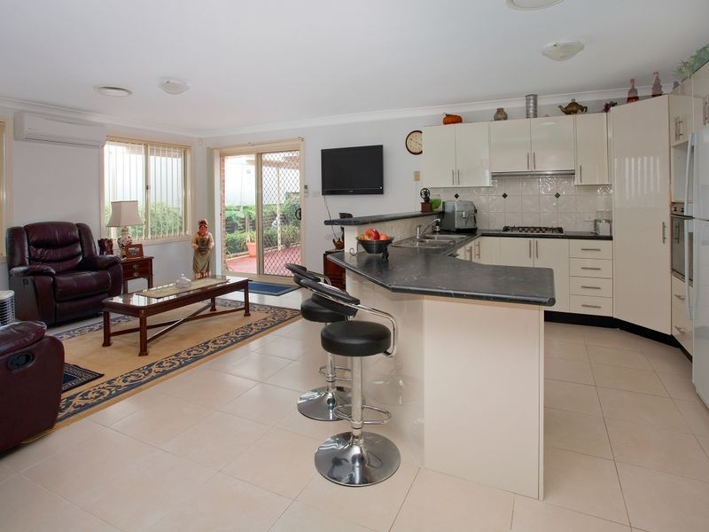 2 Dean Place, Acacia Gardens NSW 2763