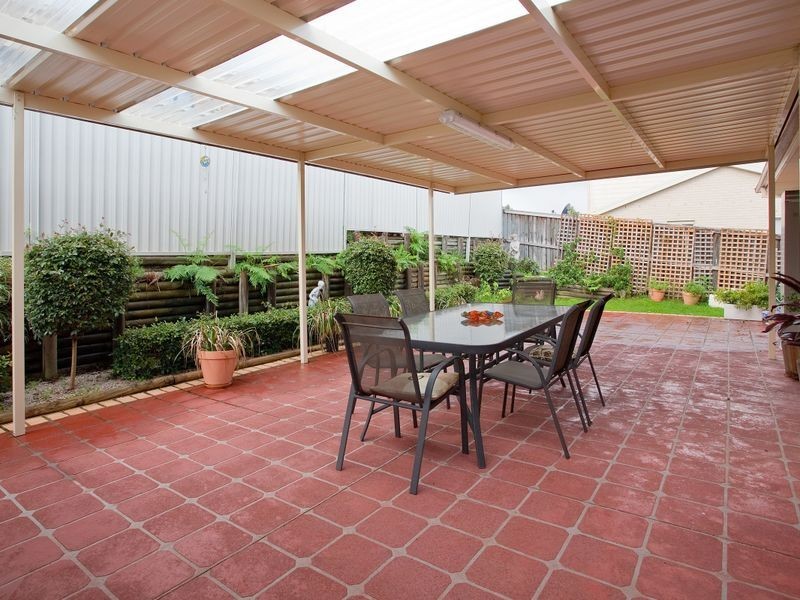 2 Dean Place, Acacia Gardens NSW 2763