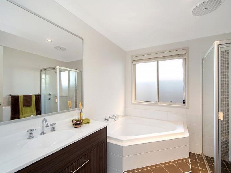 8 Sandalyn Street, Kellyville Ridge NSW 2155