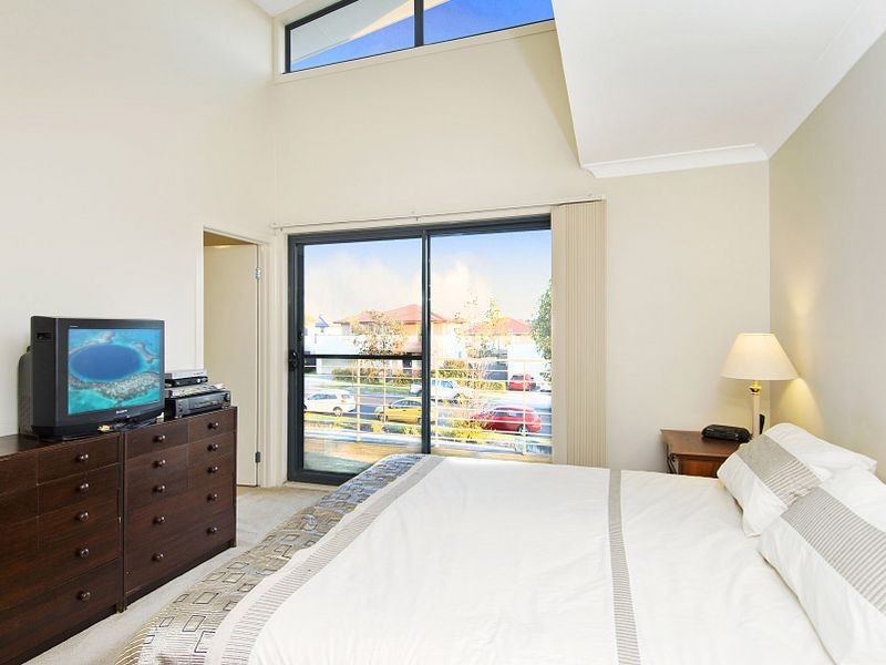 30 Riverbank Drive, Kellyville Ridge NSW 2155