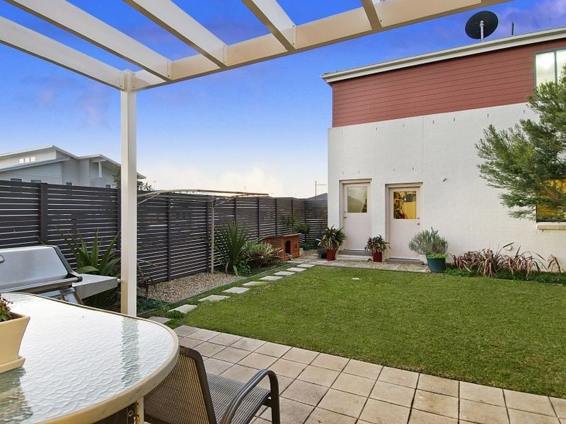 30 Riverbank Drive, Kellyville Ridge NSW 2155