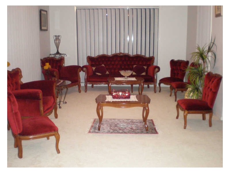 64 Perfection Ave, Stanhope Gardens NSW 2768