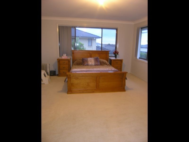 64 Perfection Ave, Stanhope Gardens NSW 2768