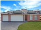 26 Annfield Street, Kellyville Ridge NSW 2155